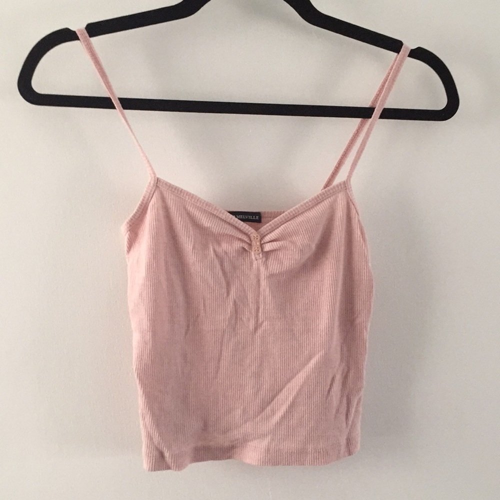 Brandy Melville tank